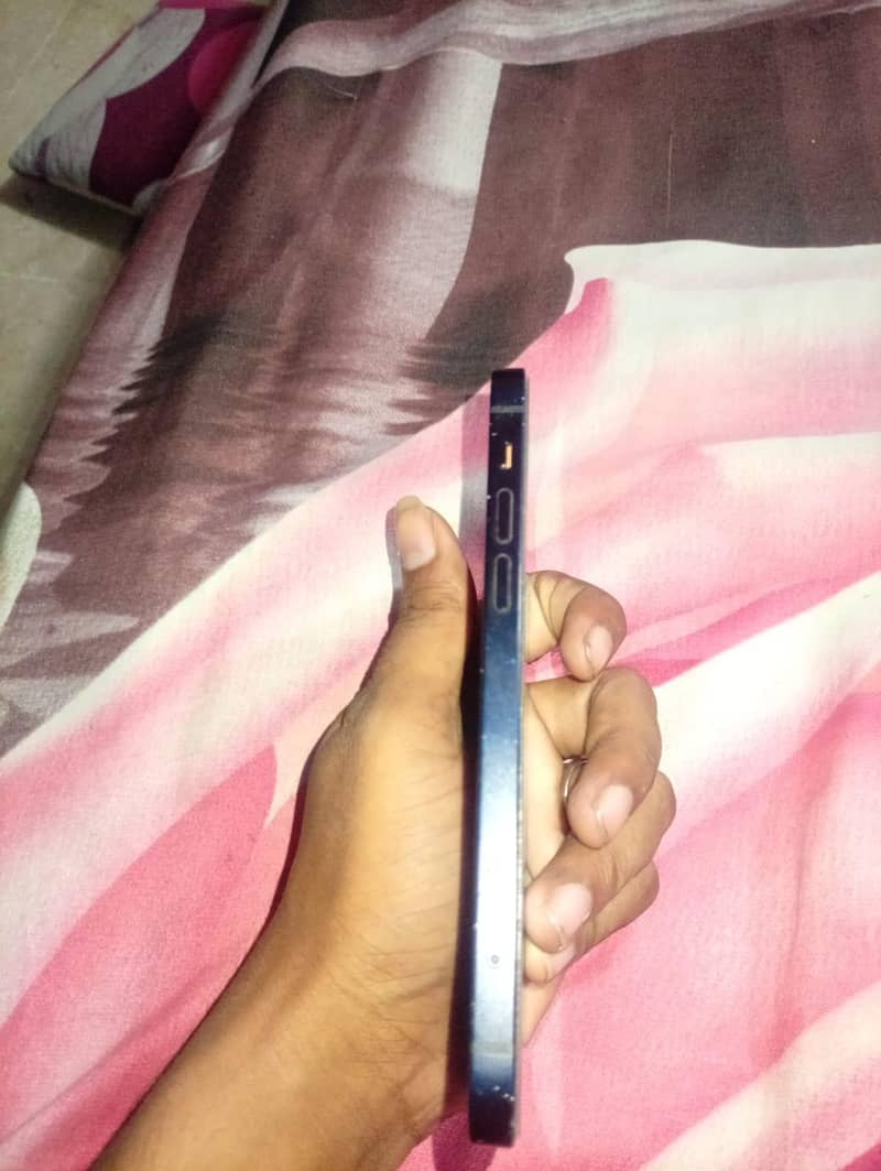 Apple iPhone 12 2