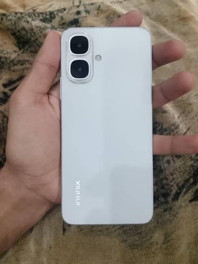 Infinix Other Model