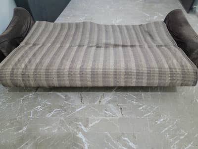 Sofa Cum Bed
