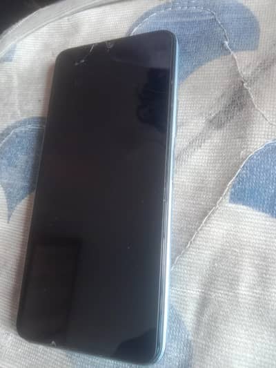 Vivo Y20.3/32