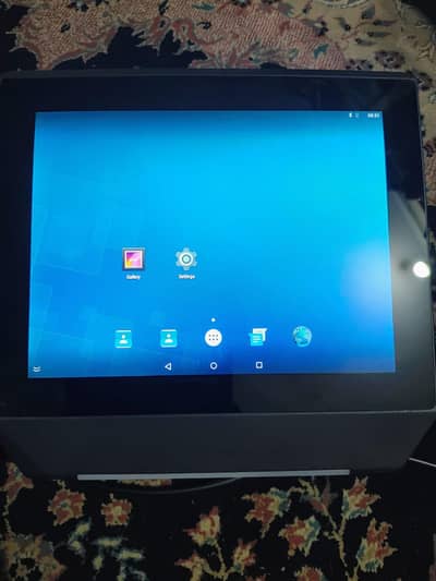 Citaq H10-2 Andoid pos terminal