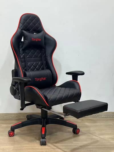 TGR gamming chair