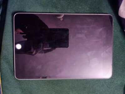 Ipad Mini 5 64 Gb