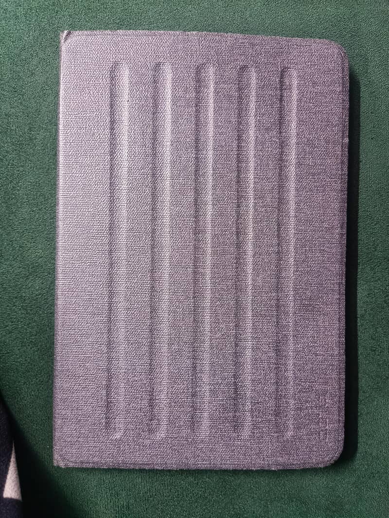 Ipad Mini 5 64 Gb 3