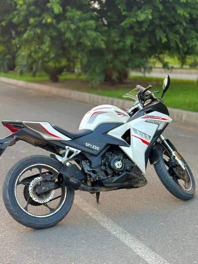 urgent for sell
