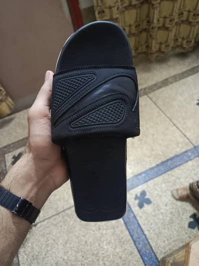 Original Nike Air max slide