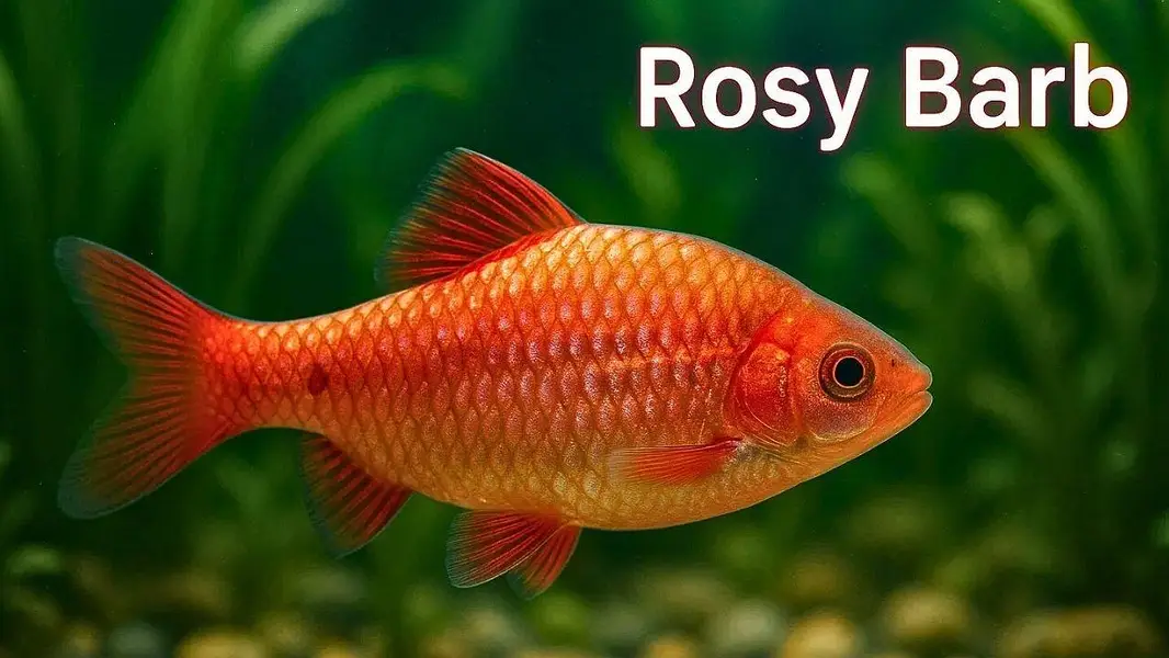 fishes available — photo 4