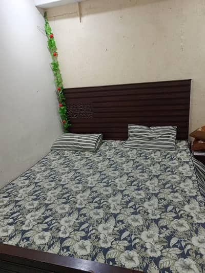 Good condition furniture set for urgently sale.