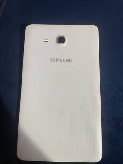 Samsung Tab A6