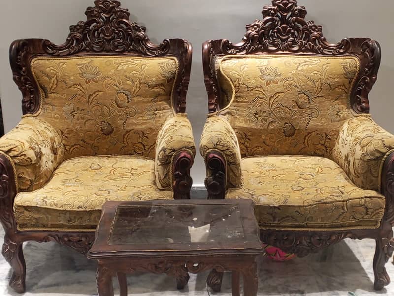 sofa seats 1