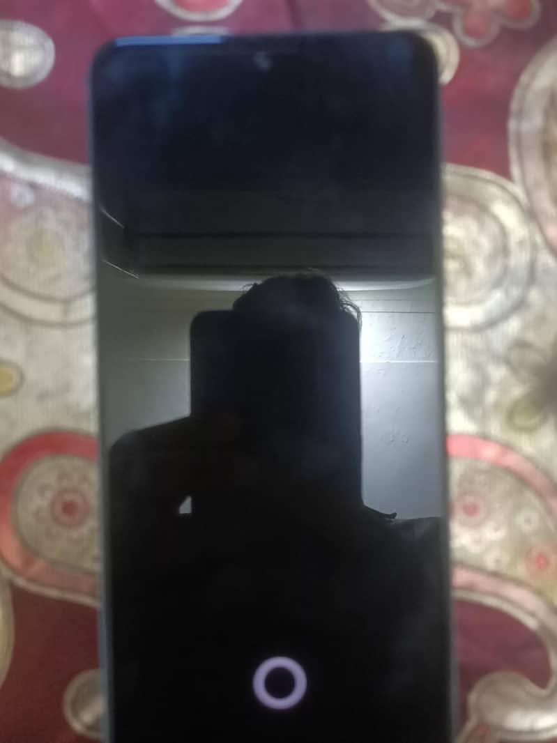 Xiaomi Redmi Note 14 1