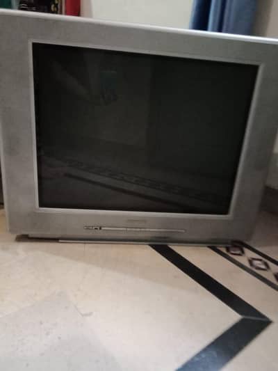 tv for sale