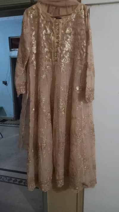 maxi for sale