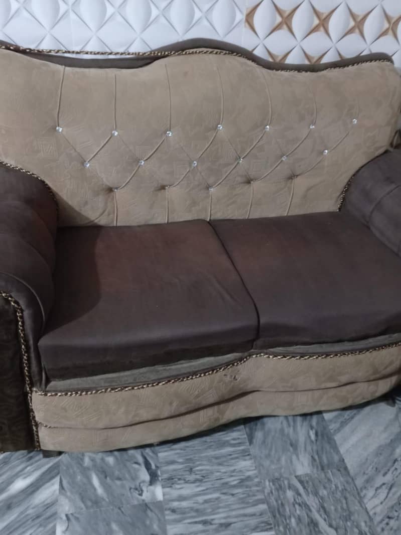 sofa set 0