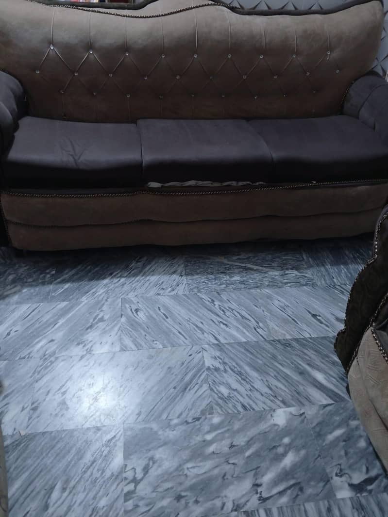 sofa set 1