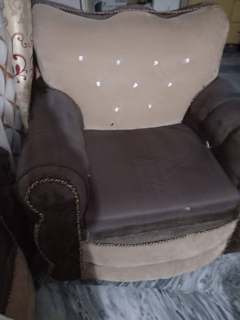 sofa set 2
