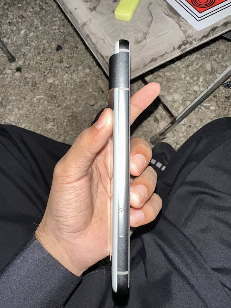 Google Pixel 8 PTA 2