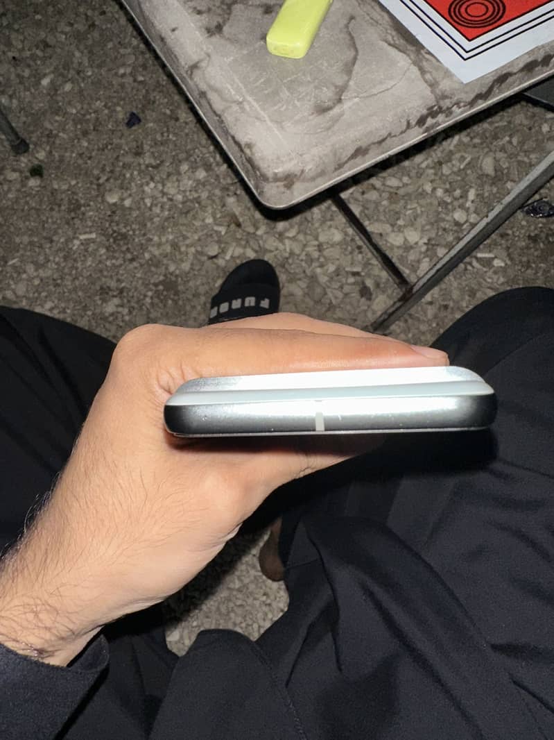 Google Pixel 8 PTA 5
