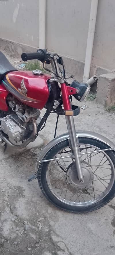 best petrol average