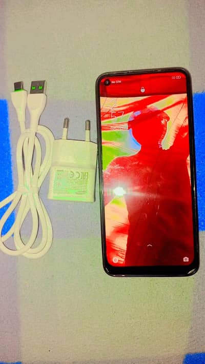 paise ki need h tbhii sale kr ri mobile ki condition 10/9