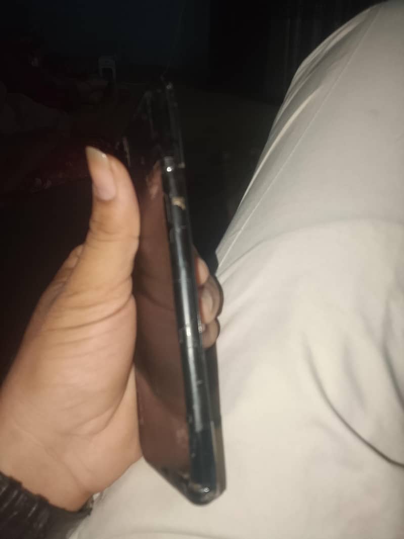 google pixel 4a 5g 2