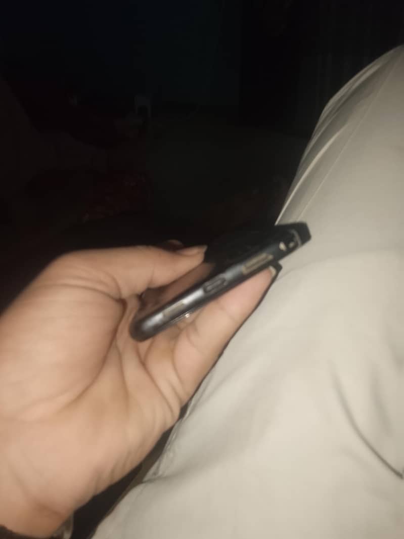google pixel 4a 5g 4