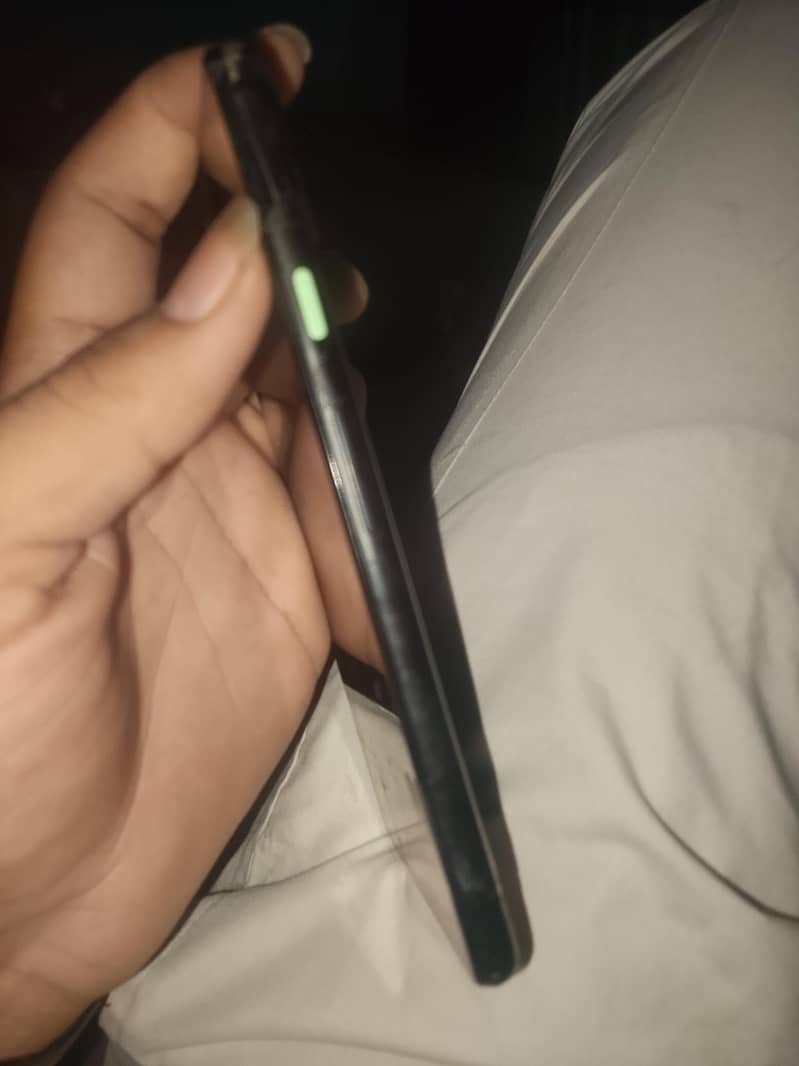 google pixel 4a 5g 5