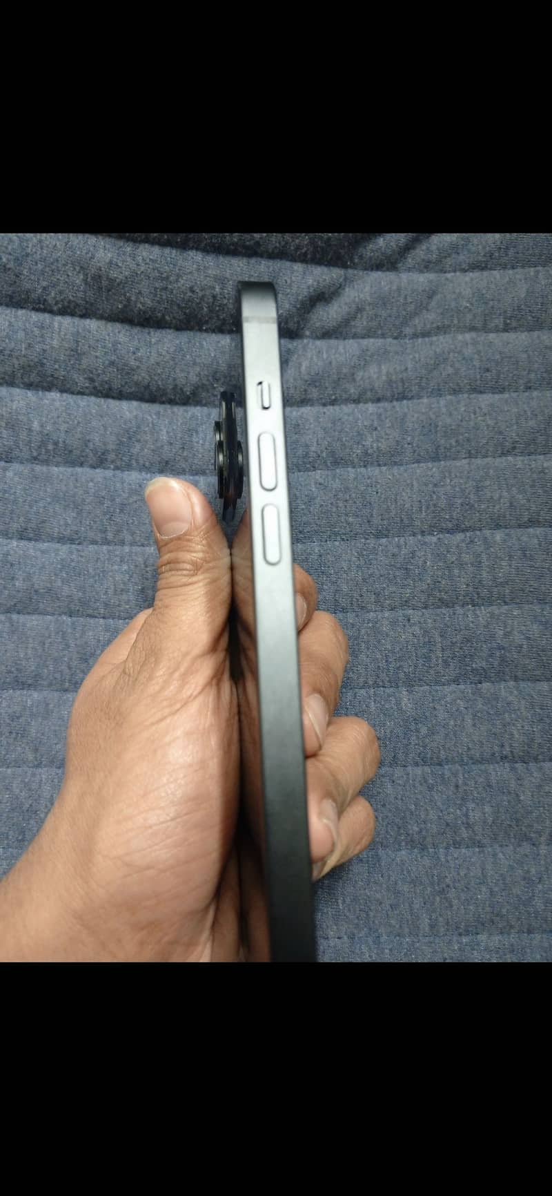 Apple iPhone 14 1