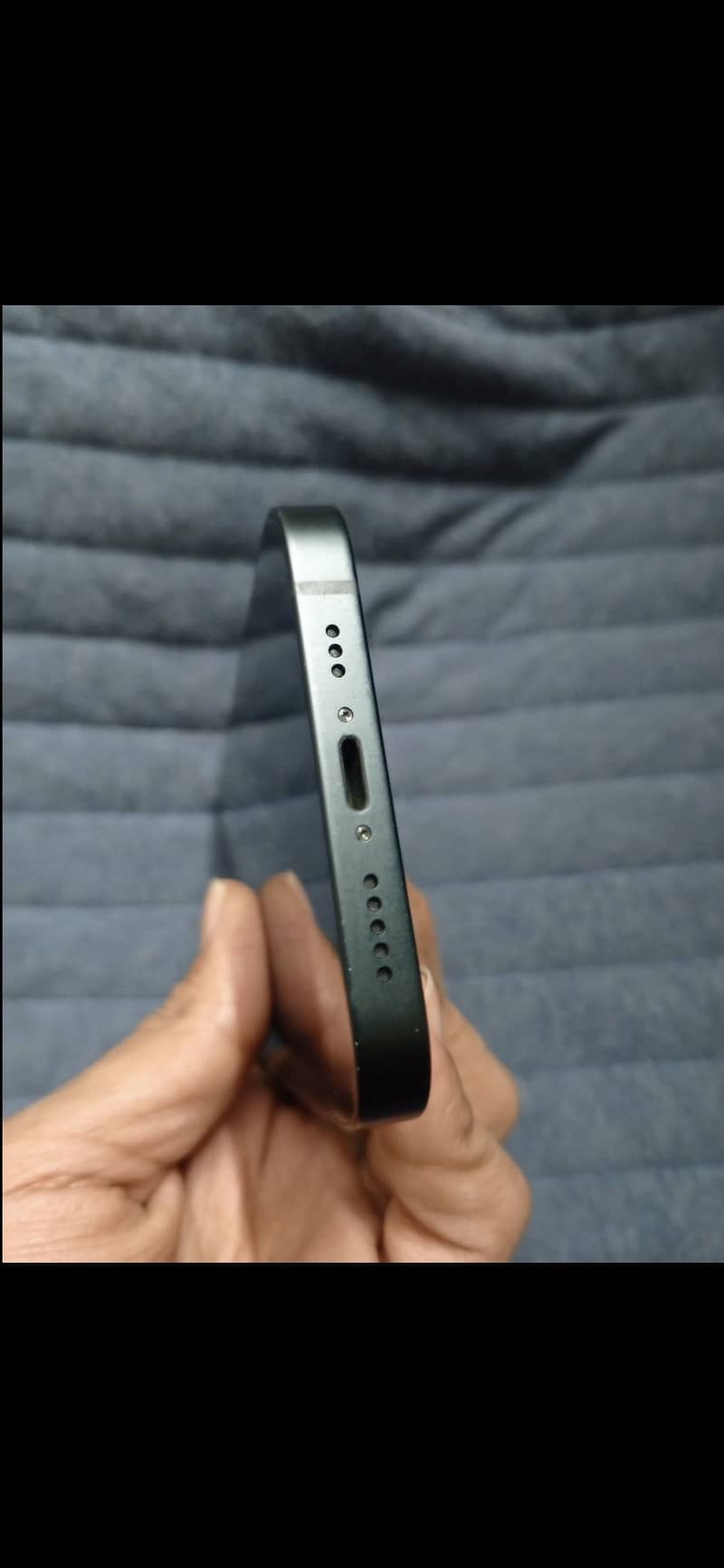 Apple iPhone 14 2
