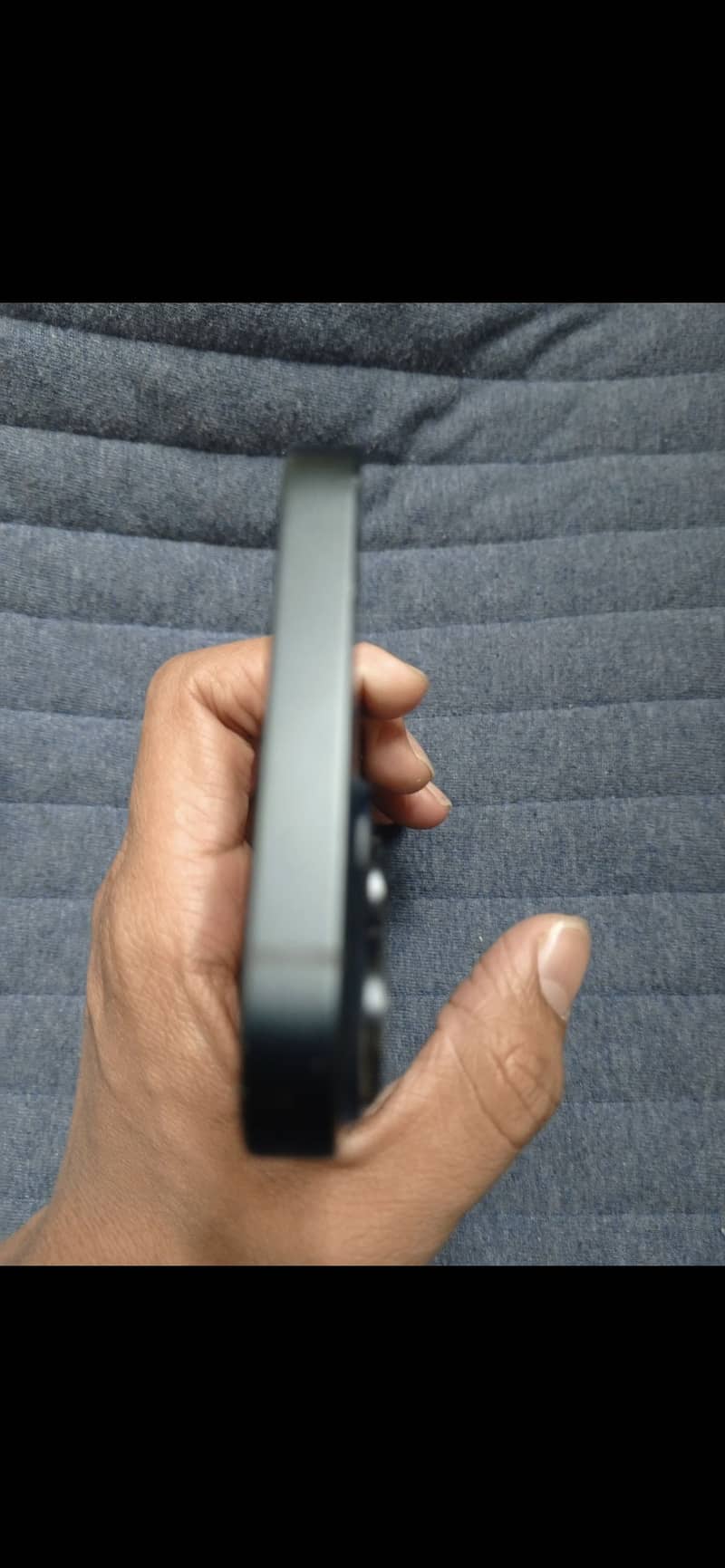 Apple iPhone 14 4
