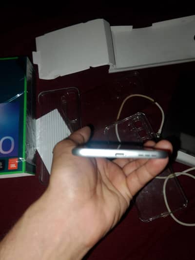 Infinix Other Model۔ Infinix hot 60 pro plus. 03157935415