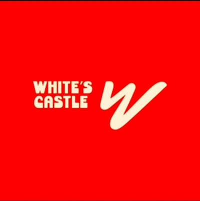 Whites castle