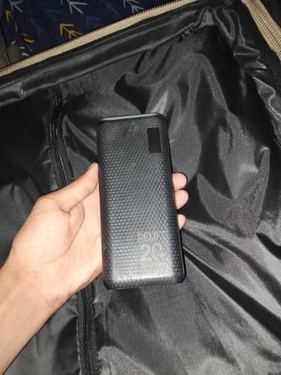 Power bank for sale