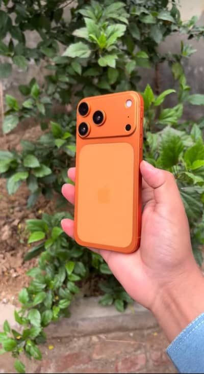 Apple iPhone XR