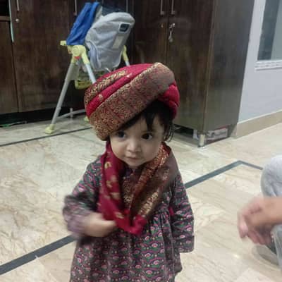 Aseer khan