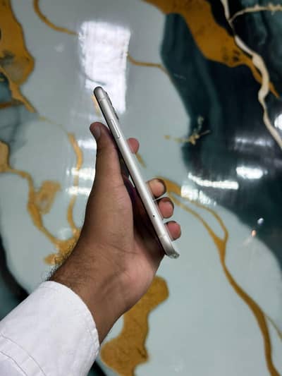 iPhone 11 Non pta