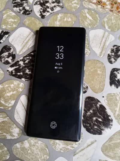 Tecno Spark 20 Pro Plus
