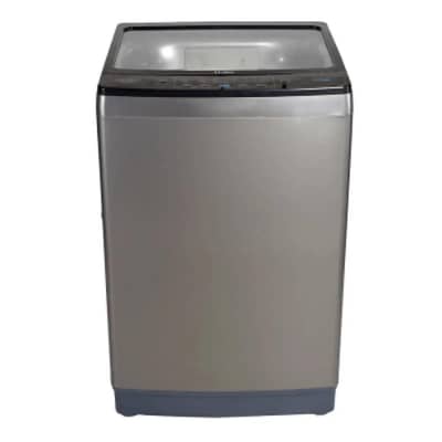 Haier 15KG fully Automatic washing machine Bumper sale offer
