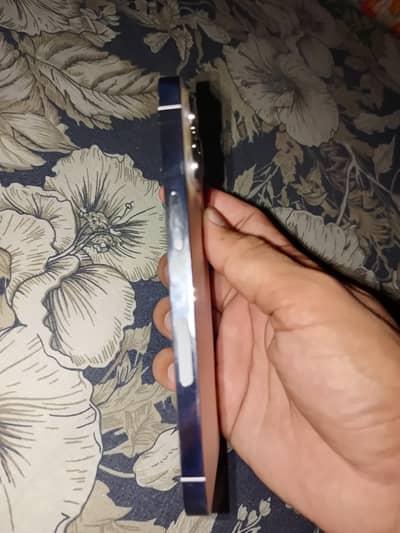 Apple iPhone 13 Pro