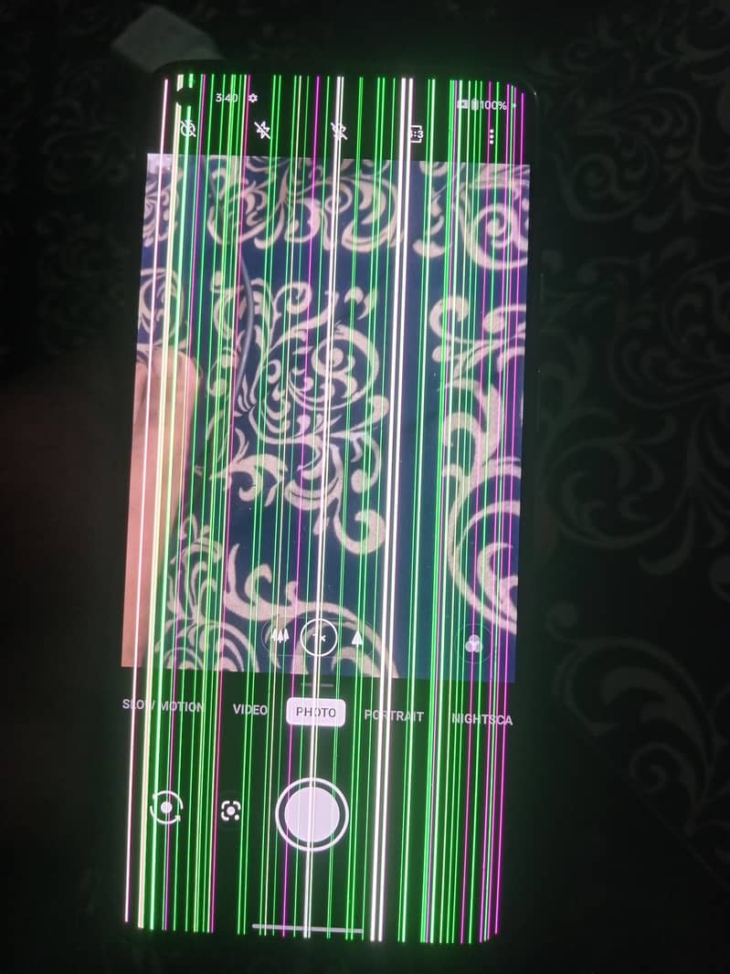 One Plus 8T 3