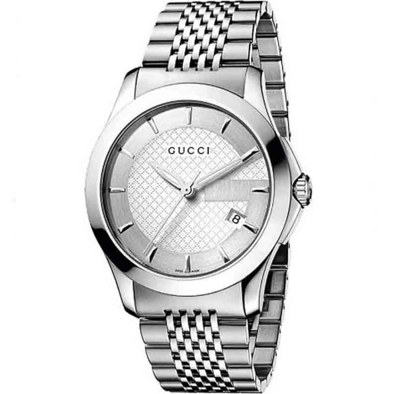 Gucci Watch 0