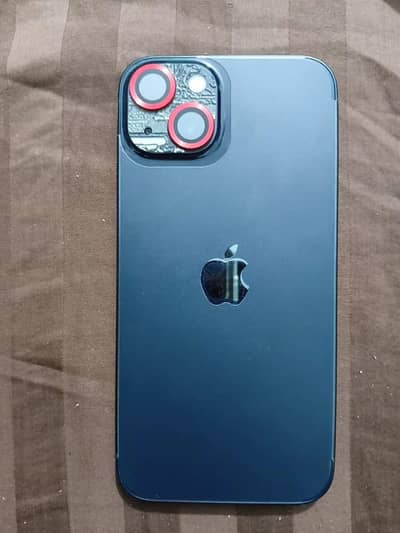 Apple iPhone 13 Factory Unlocked
