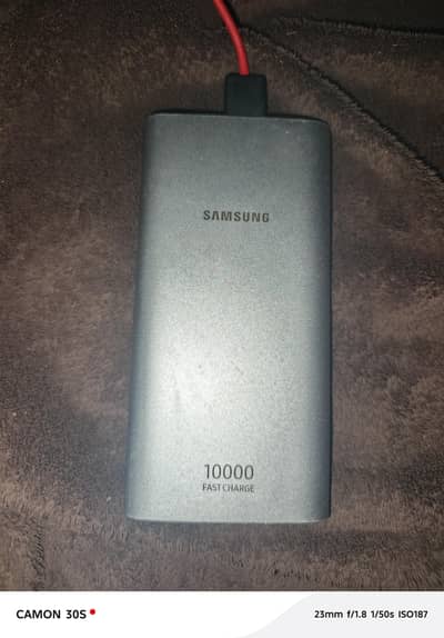samsung original powerbank