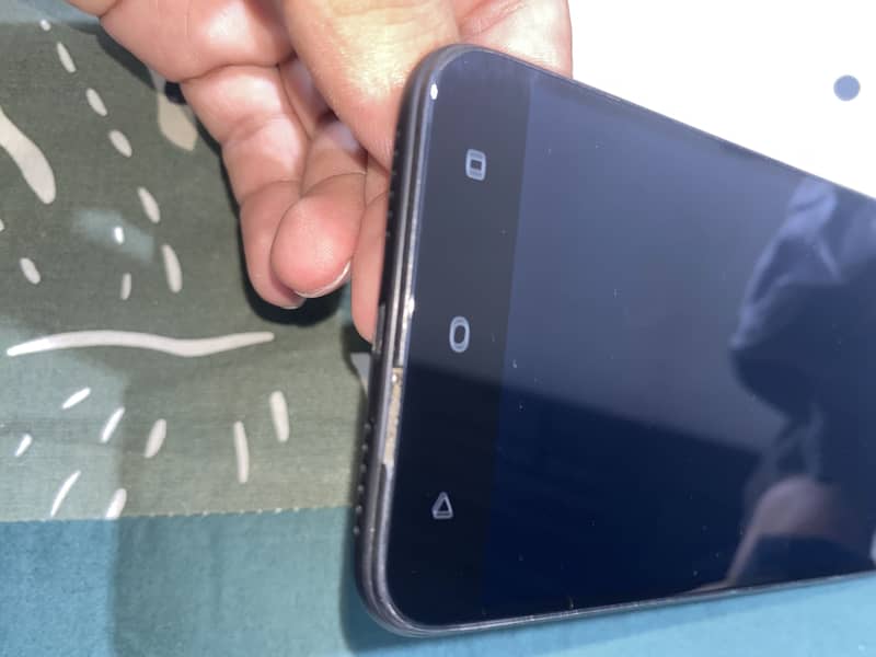 OPPO A71 0