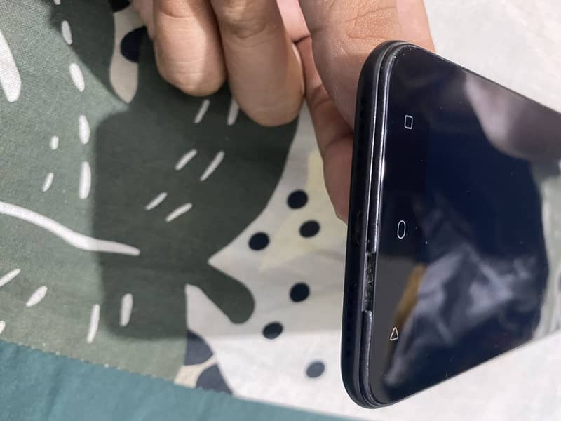 OPPO A71 1