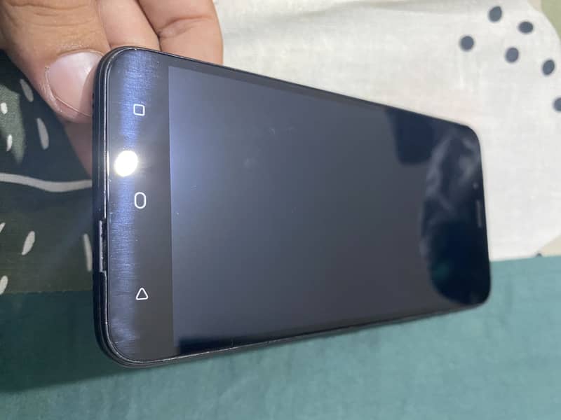 OPPO A71 2