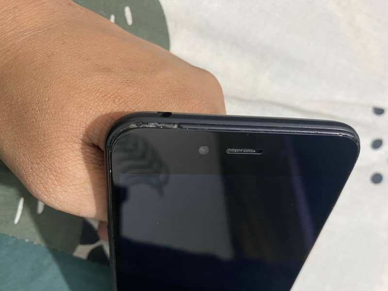 OPPO A71 4