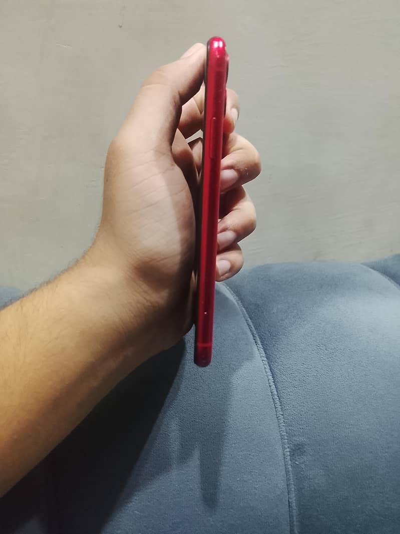 Apple iPhone 11 2