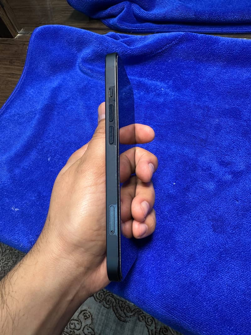 Apple iPhone 13 0