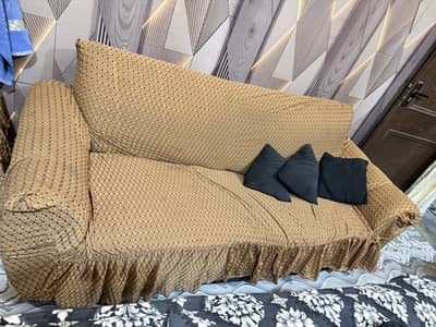 sofas 3 seater